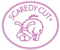 Scaredy Cut coupons